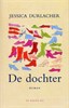 Klik om te vergroten